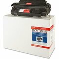 Micromicr TONER CARTRIDGE - BLACK - 5,000 PAGES AT MCMMICRTJN210